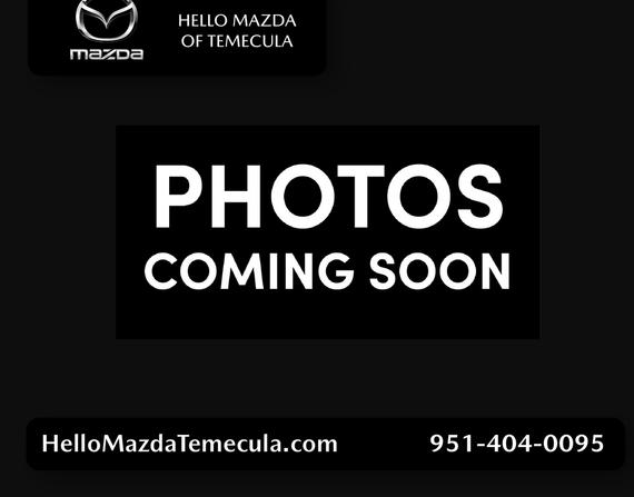 CHEVROLET BOLT EV 2022 1G1FX6S08N4119123 image